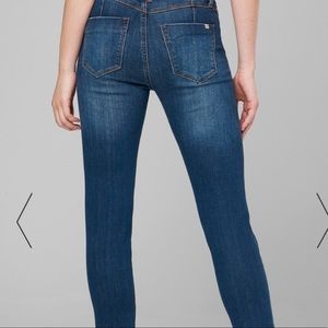 BEBE Jeans